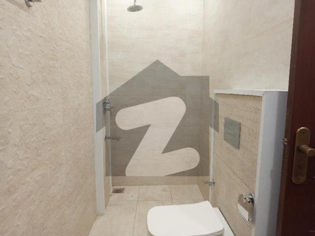 Prime Location 10 Marla House Is Available For sale Citi Housing Society