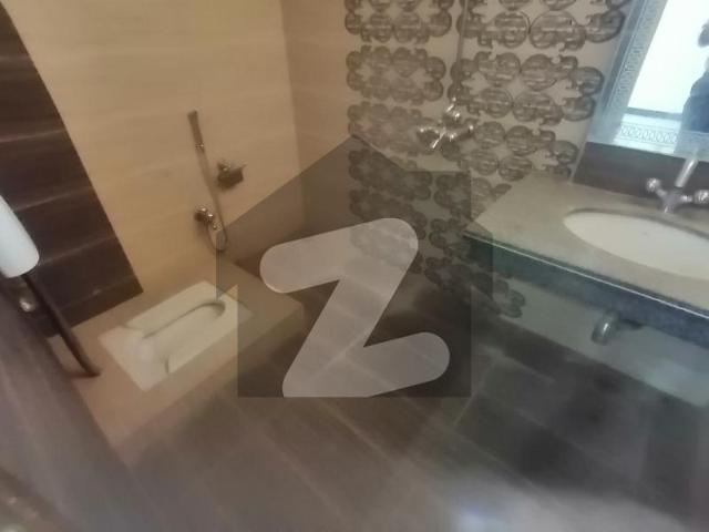 Prime Location 10 Marla House Is Available For sale In Citi Housing Block C