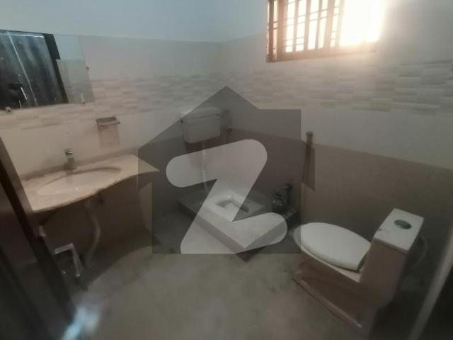 Prime Location 10 Marla House Situated In Wapda Town Phase 1 For rent Wapda Town Phase 1