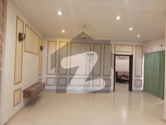 Prime Location 10 Marla House Situated In Citi Housing Society For sale Citi Housing Society