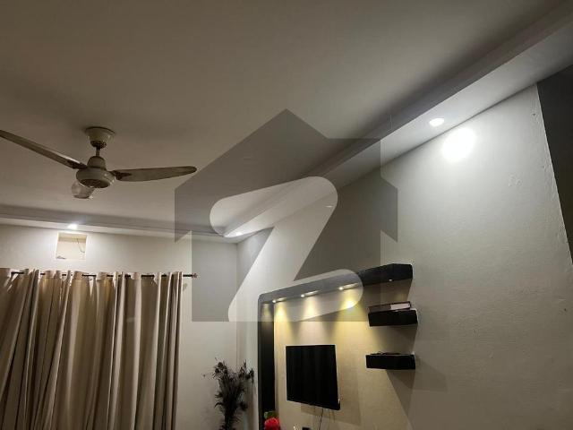 Prime Location 10 Marla Spacious House Is Available In Wapda Town Phase 1 Block C For sale Wapda Town Phase 1 Block C