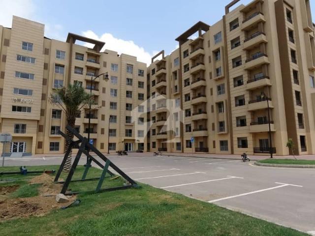 Prime Location 1150 Square Feet Flat For Sale In Dascon Tower Karachi In Only Rs. 7000