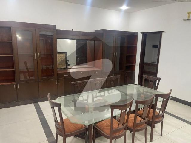Prime Location 1200 Square Yards House For rent In DHA Defence DHA Phase 5