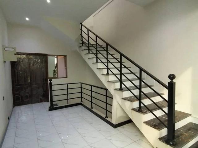 Prime Location 1200 Square Feet Flat For sale Available In Scheme 33 Karachi Scheme 33 ID 81069