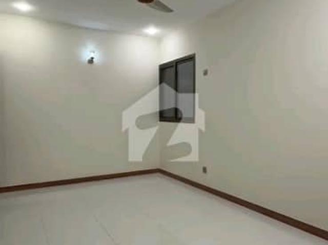 Prime Location 1200 Square Feet Flat In Stunning Baloch Colony Is Available For Sale
