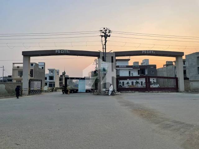 Prime Location 120 Square Yards House For rent In Rs. 60000 Only