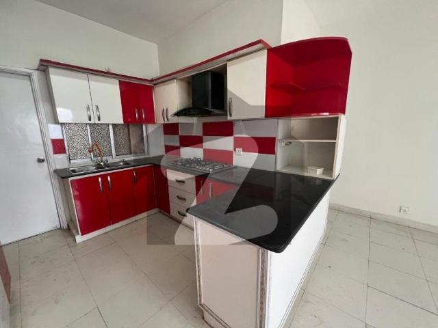 Prime Location 120 Square Yards House For sale In Naya Nazimabad Block B
