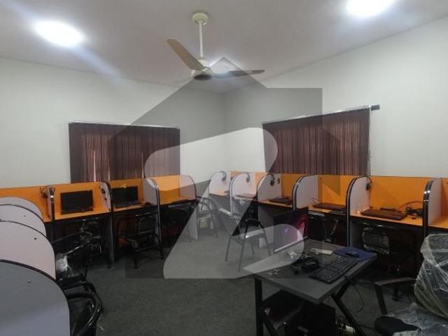 Prime Location 120 Square Yards House For Sale In Bufferzone Sector 15 A/4 Karachi Bufferzone Sector 15 A/4