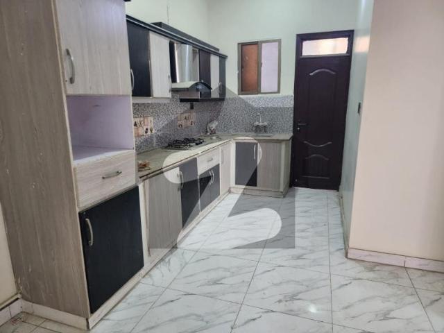 Prime Location 120 Square Yards House For sale In Beautiful DHA Phase 7 Extension