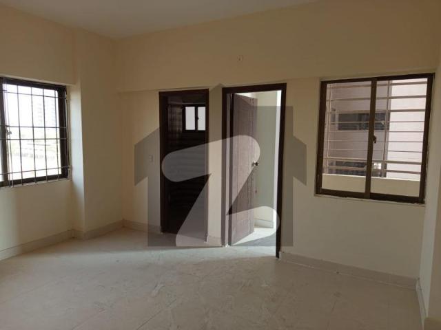 Prime Location 120 Square Yards House For sale In Federal B Area Block 12 Karachi Federal B Area Block 12