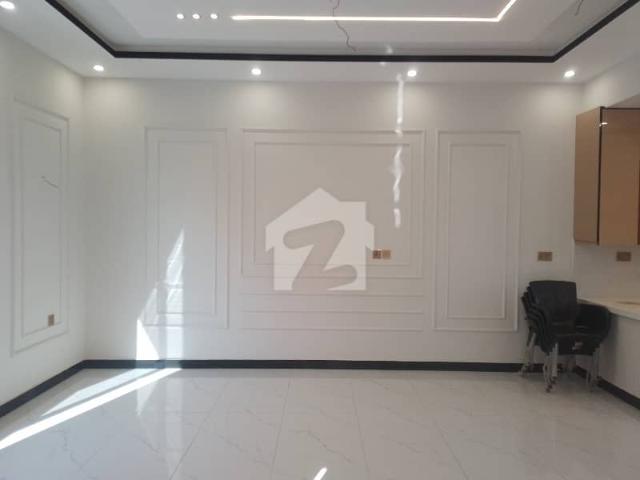 Prime Location 120 Square Yards House For sale In Karachi