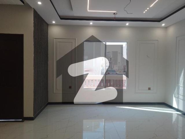 Prime Location 120 Square Yards House For sale In Karachi Naya Nazimabad Block D