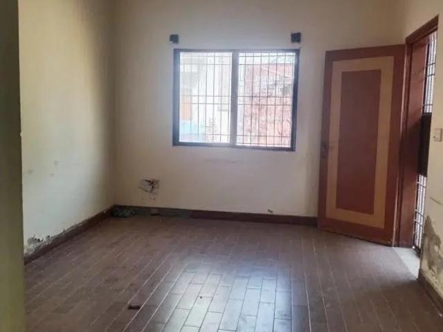 Prime Location 120 Square Yards House For sale In Rs. 14000 Only Karachi Gadap Town ID 95276