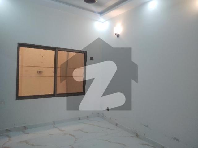Prime Location 120 Square Yards House In Naya Nazimabad Of Naya Nazimabad Is Available For Sale Naya Nazimabad