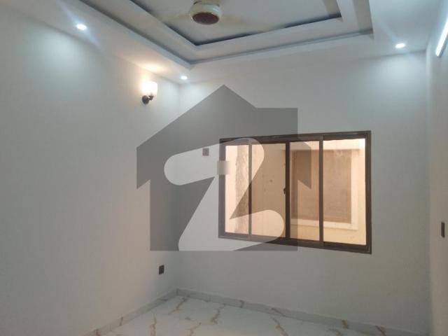 Prime Location 120 Square Yards House In Naya Nazimabad Of Naya Nazimabad Is Available For Sale Naya Nazimabad