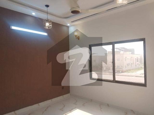 Prime Location 120 Square Yards House In Naya Nazimabad For Sale At Good Location