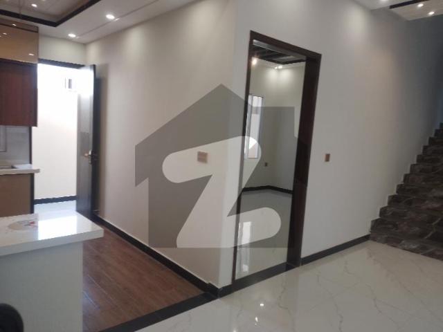 Prime Location 120 Square Yards House In Naya Nazimabad Is Available For sale Naya Nazimabad