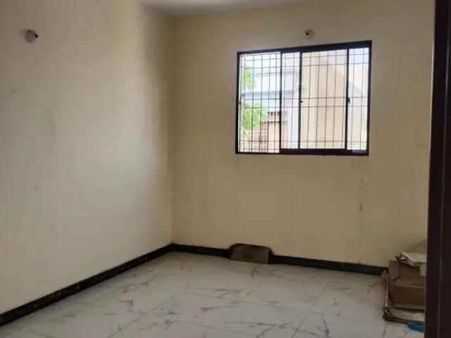 Prime Location 120 Square Yards House In Stunning Saima Arabian Villas Is Available For sale Karachi Gadap Town ID 95283