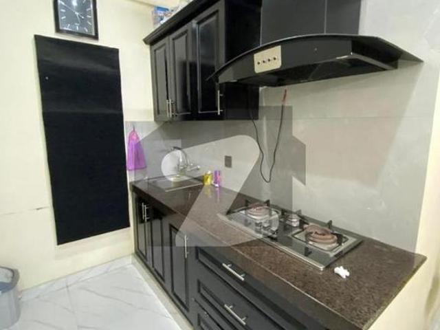 Prime Location 120 Square Yards House In Sector 32 Punjabi Saudagar City Phase 1 For Sale At Good Location Sector 32 Punjabi Saudagar City Phase 1