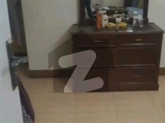 Prime Location 120 Square Yards House Is Available For sale In North Karachi Sector 14A