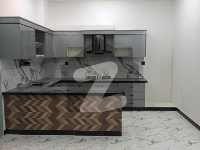 Prime Location 120 Square Yards House Is Available For sale In Sector 32 Punjabi Saudagar City Phase 1