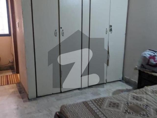 Prime Location 120 Sq Yards Bungalow for Rent in DHA Phase 2. Ideal Family Home DHA Phase 2