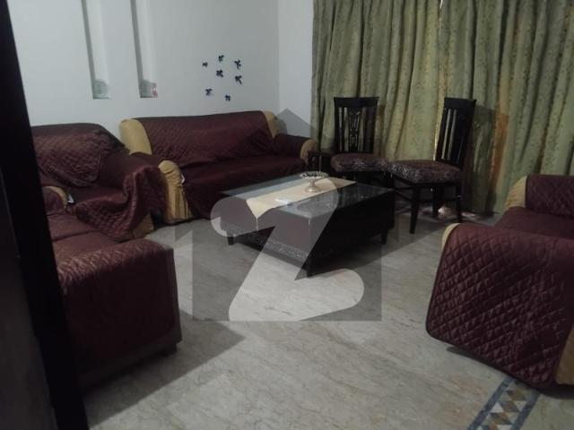 Prime Location 12 Marla Home For Sale In Johar Town