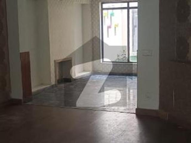 Prime Location 12 Marla Home For Sale In Johar Town
