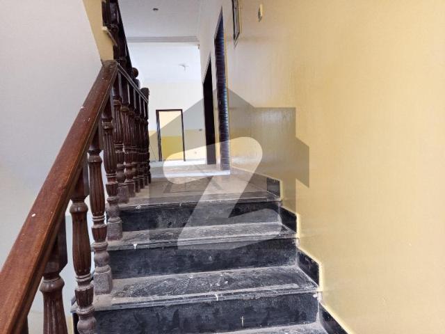 Prime Location 12 Marla House For Rent In I 8 In Only Rs. 1400 I 8