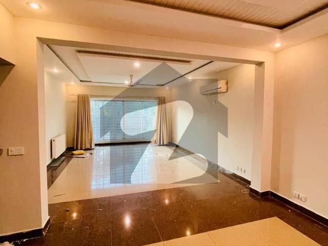 Prime Location 12 Marla House In Rawalpindi Is Available For sale