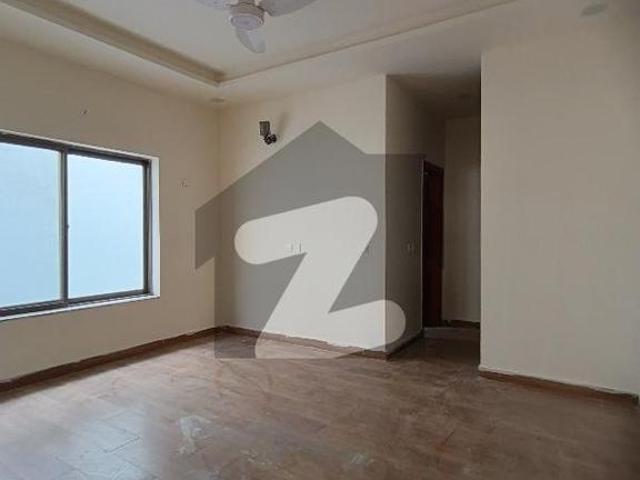 Prime Location 12 Marla House In Stunning DHA Villas Is Available For Rent DHA Villas