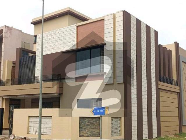 Prime Location 12 Marla House Is Available For sale In Citi Housing Society