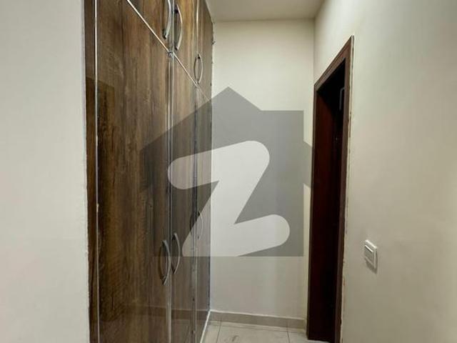 Prime Location 12 Marla Spacious House Available In DHA Villas For Sale DHA Villas