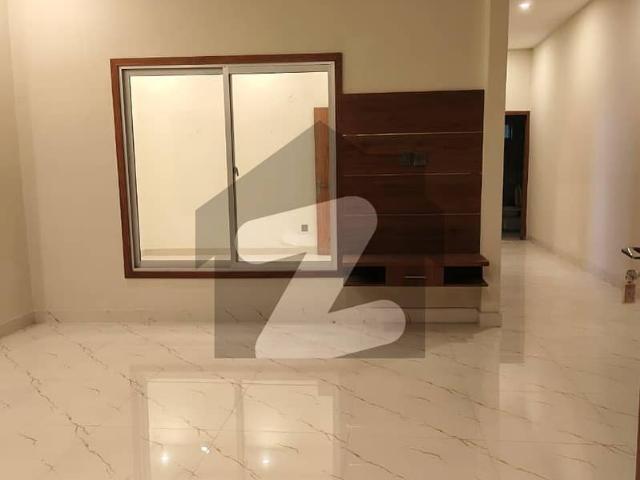 Prime Location 1400 Square Feet Flat For sale In Peshawar Road In Only Rs. 7140