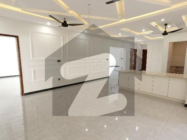 Prime Location 14 Marla House Available For Sale In Zaraj Housing Scheme If You Hurry Zaraj Housing Scheme