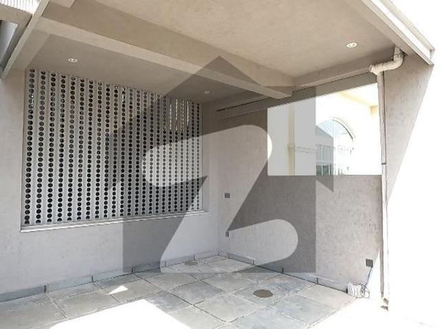 Prime Location 14 Marla House In D 12 For sale At Good Location D 12