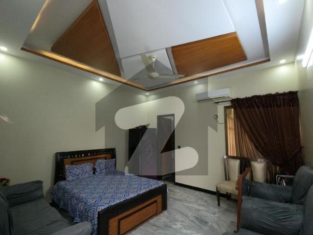 Prime Location 150 Square Yards House For Sale In Sector 31 Punjabi Saudagar City Phase 2