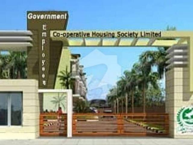 Prime Location 150 Sq. Yards Plot for Sale Sector 1A Gulshan e Mehran Karachi