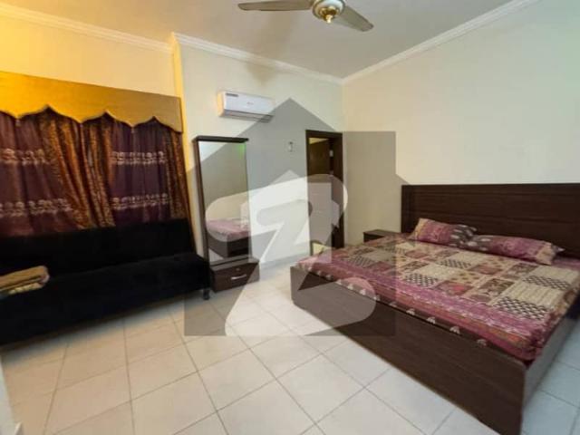 Prime Location 152 Square Yards House For Sale In Bahria Town Precinct 11 A Karachi