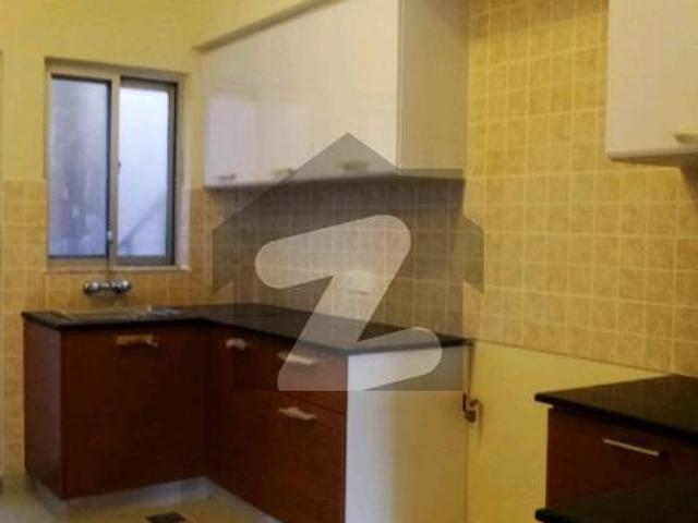Prime Location 152 Square Yards House For sale In Bahria Homes Iqbal Villas Karachi In Only Rs. 16500 Bahria Homes Iqbal Villas