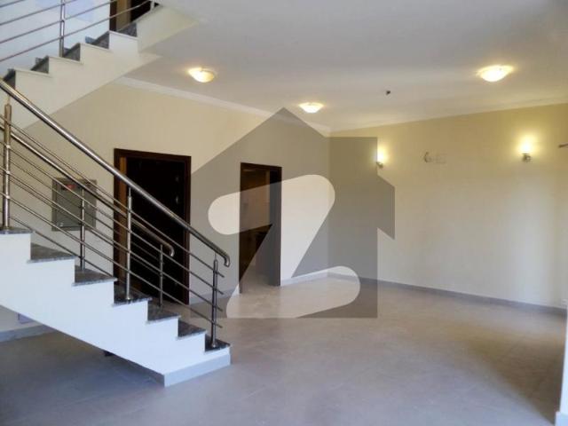 Prime Location 152 Square Yards House In Beautiful Location Of Bahria Homes Iqbal Villas In Karachi Bahria Homes Iqbal Villas