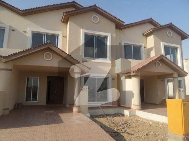 Prime Location 152 Square Yards House In Stunning Bahria Town Precinct 11 B Is Available For Sale Bahria Town Precinct 11 B