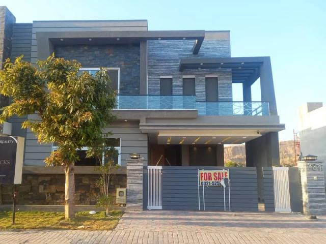 Prime Location 15 Marla House In Rawalpindi Is Available For sale Rawalpindi Bahria Town Rawalpindi ID 93010