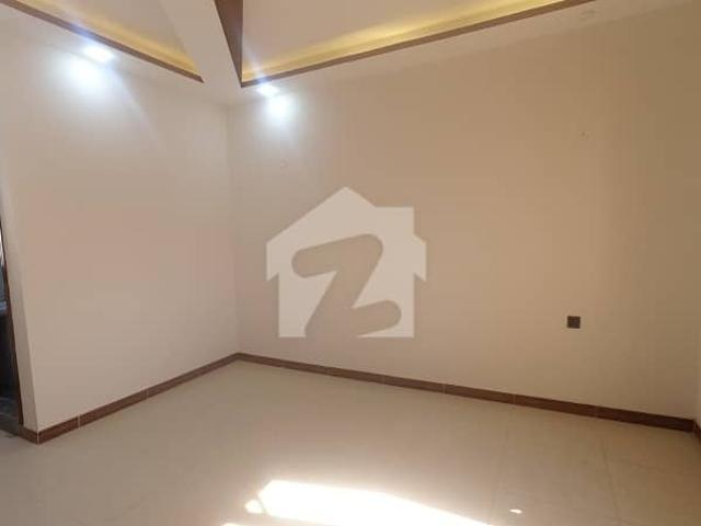 Prime Location 160 Square Yards House For Sale In The Perfect Location Of Naya Nazimabad