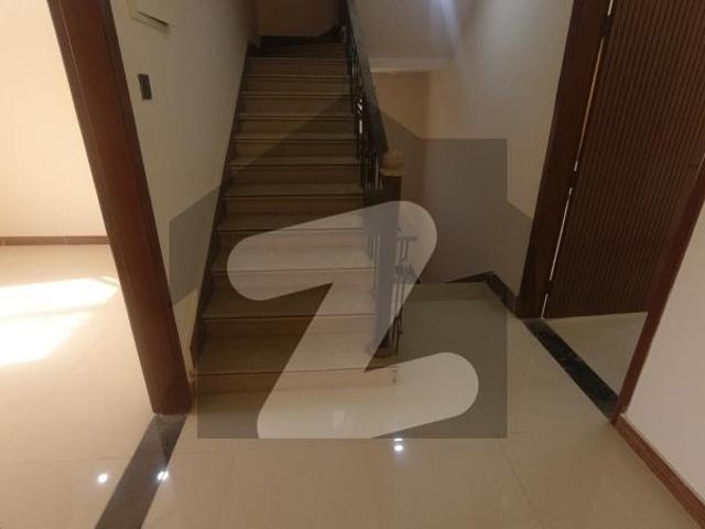 Prime Location 160 Square Yards House For sale In The Perfect Location Of Naya Nazimabad