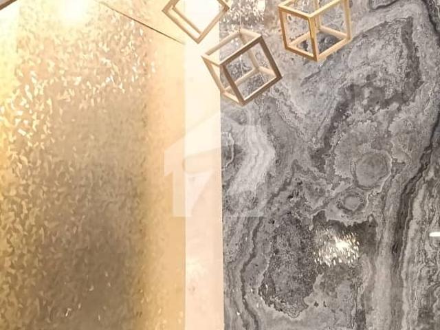 Prime Location 1750 Square Feet Flat In Karachi Is Available For sale