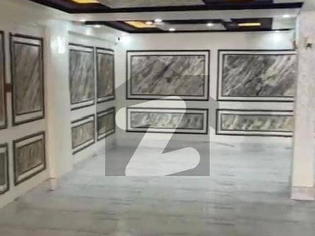 Prime Location 1750 Square Feet Shop In Only Rs. 350000