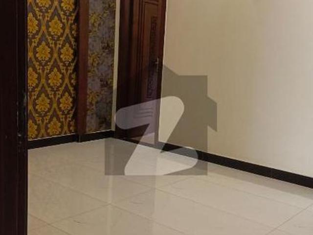 Prime Location 18 Marla Home In Architect Society For Sale PCSIR Housing Scheme