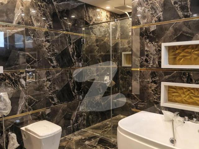 Prime Location 1 Kanal House Available For Sale State Life Phase 1 Block B