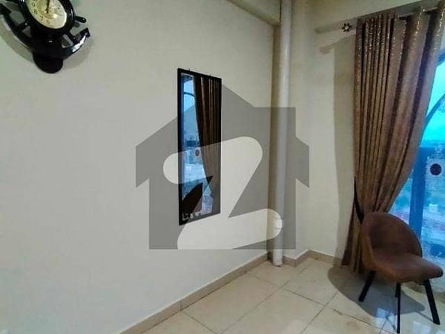 Prime Location 1 Kanal House Available For Rent In Gulberg